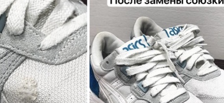 56c772c4-7816-4128-8b7b-1b0c83d14870-ccbb0857-784c-4547-93d7-2cef454b1446-новая презентация.jpg